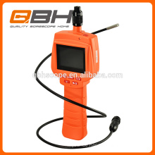 2.4 Inch TFT LCD Car Video Brescope Camera with Small 3.9mm probe
